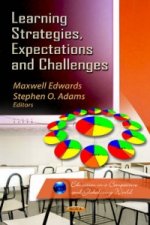 Learning Strategies, Expectations & Challenges