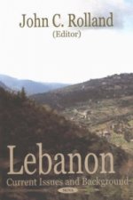 Lebanon