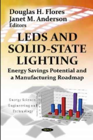 LEDs & Solid-State Lighting