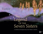 Legend of the Seven Sisters