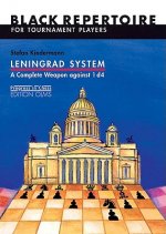 Leningrad System