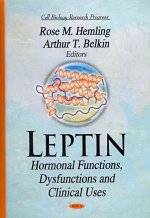 Leptin