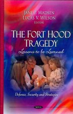 Fort Hood Tragedy