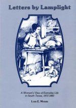 Letters by Lamplight