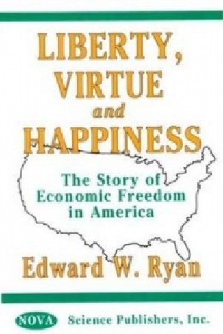 Liberty, Virtue & Happiness