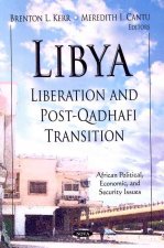 Libya