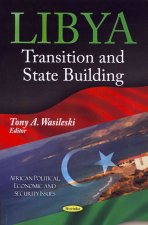 Libya