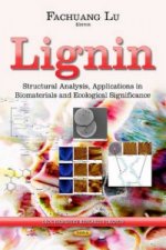 Lignin