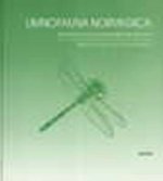 Limnofauna Norvegice