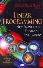 Linear Programming