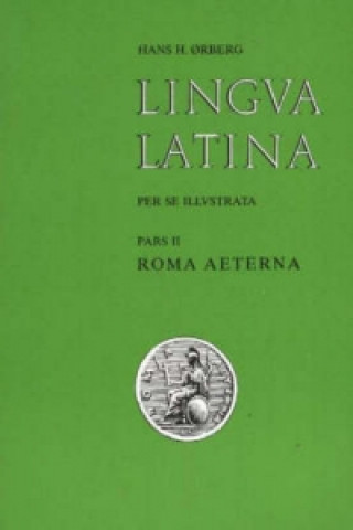 Lingva Latina Per Se Illvstrata