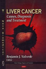 Liver Cancer