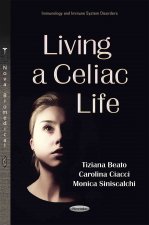 Living a Celiac Life