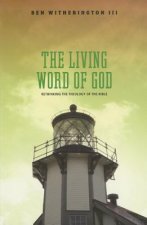 Living Word of God