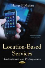 Location-Based Services