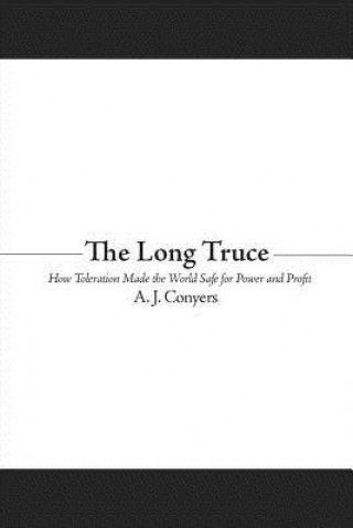 Long Truce