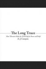 Long Truce