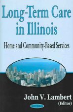 Long-Term Care in Illinois