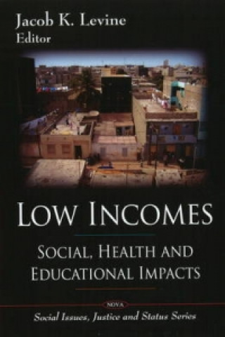 Low Incomes