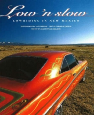 Low 'n Slow