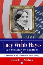 Lucy Webb Hayes