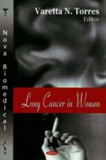Lung Cancer in Women