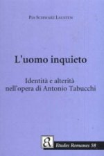 L'uomo inquieto
