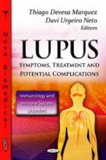 Lupus