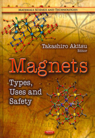 Magnets