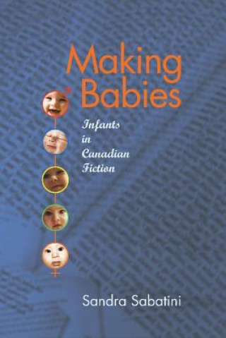 Making Babies