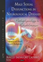 Male Sexual Dysfunctions in Neurological Diseases