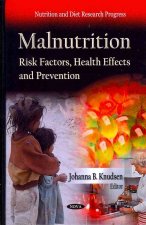 Malnutrition