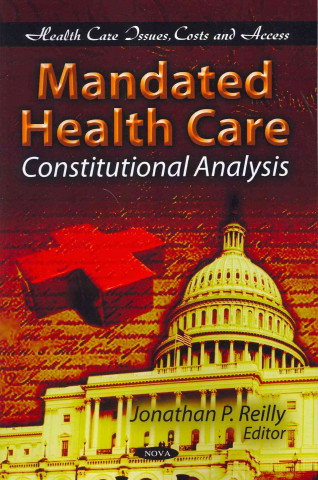 Mandated Health Care