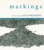 Markings