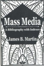 Mass Media