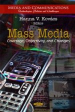 Mass Media