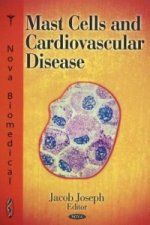 Mast Cells & Cardiovascular Disease