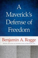 Maverick's Defense of Freedom