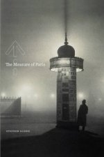 Measure of Paris