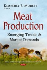 Meat Production