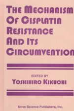 Mechanism of Cisplatin Resistance & Its Circumvention