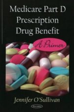 Medicare Part D Prescription Drug Benefit
