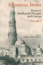 Medieval India