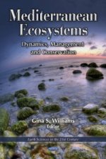 Mediterranean Ecosystems