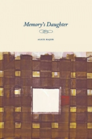 Memory'S Daughter