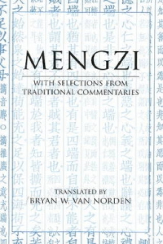 Mengzi