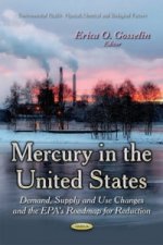 Mercury in the United States