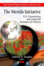 Merida Initiative