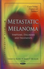 Metastatic Melanoma