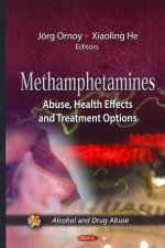 Methamphetamines